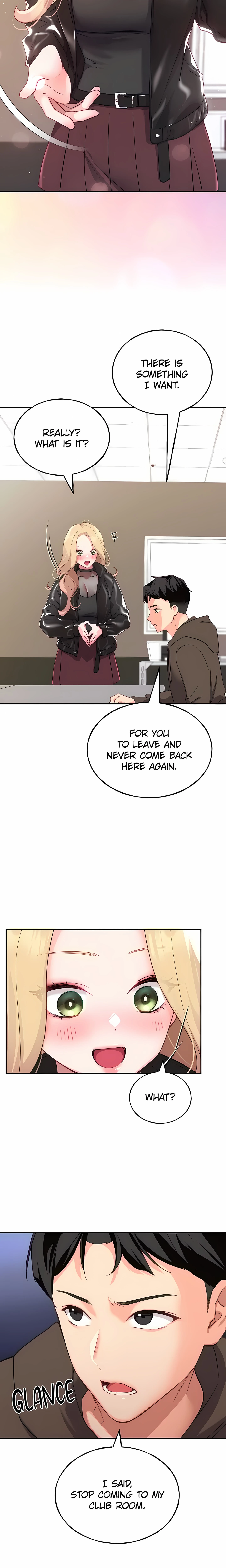 Chapter 1, page 40