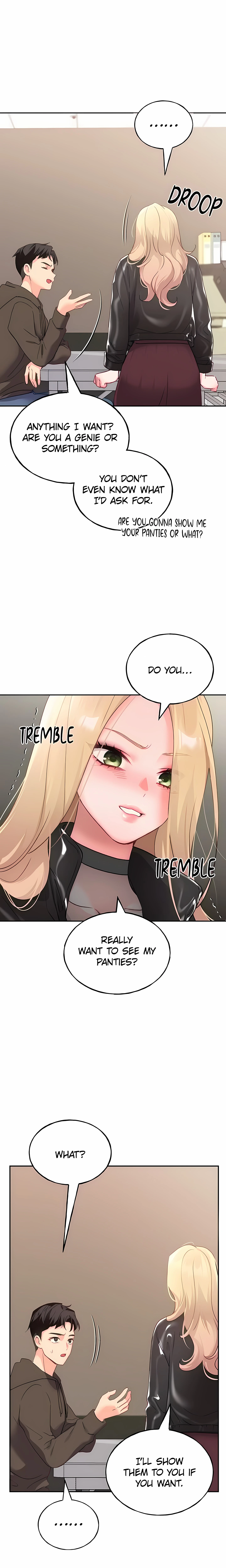 Chapter 1, page 41
