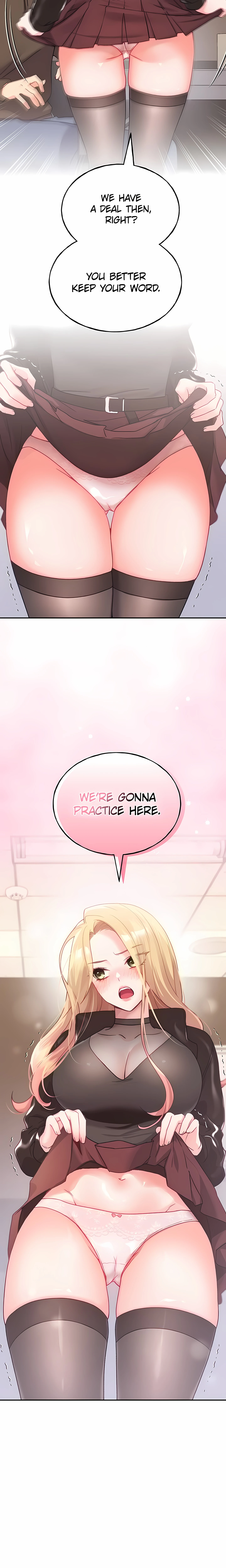 Chapter 1, page 43