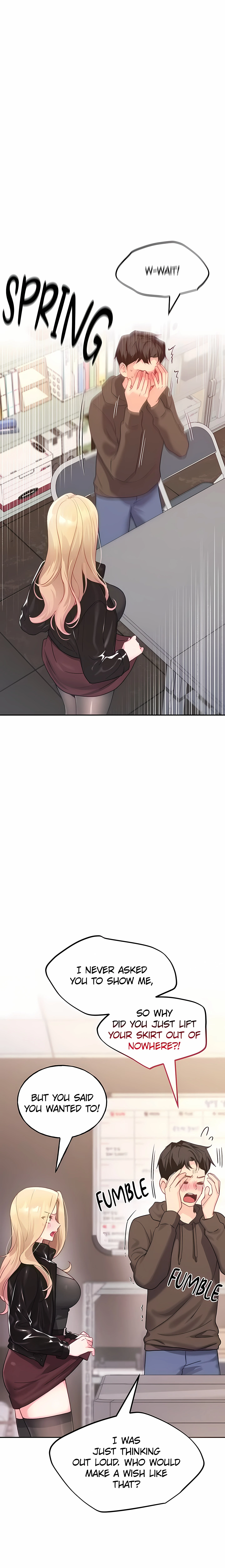 Chapter 1, page 44