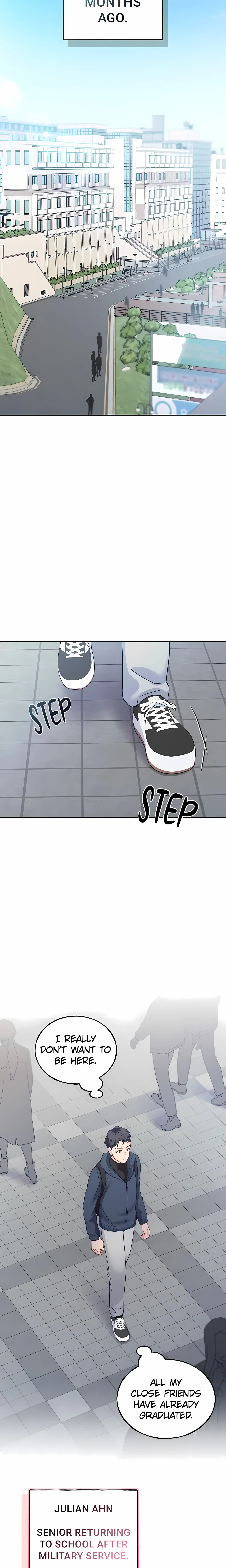 Chapter 1, page 6