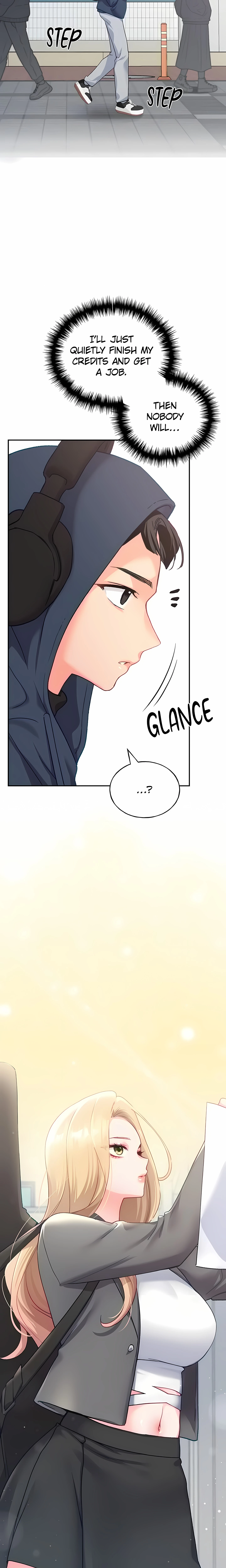 Chapter 1, page 9