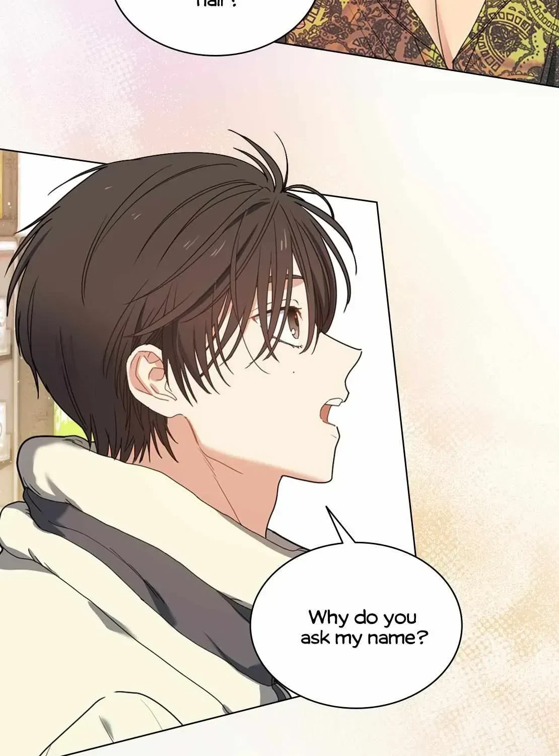 Chapter 2.7, page 6
