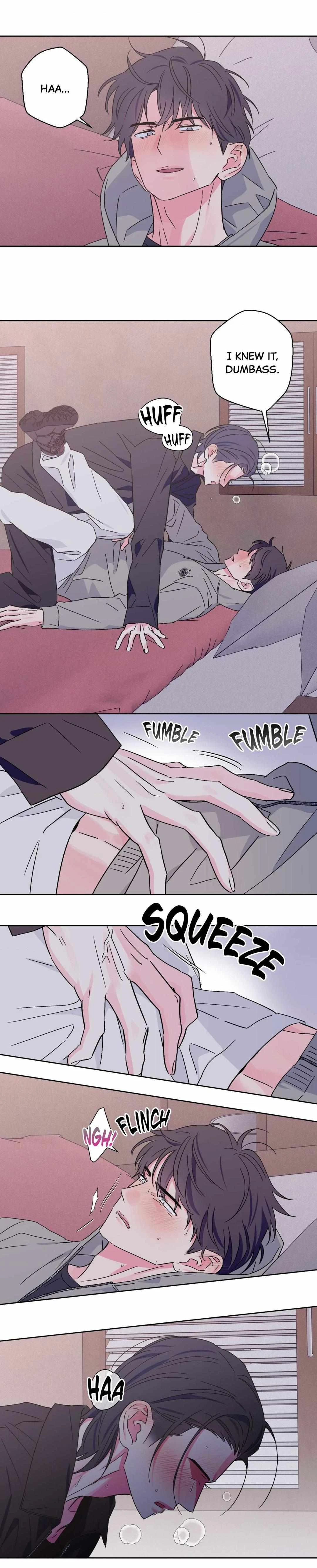 Chapter 40, page 11