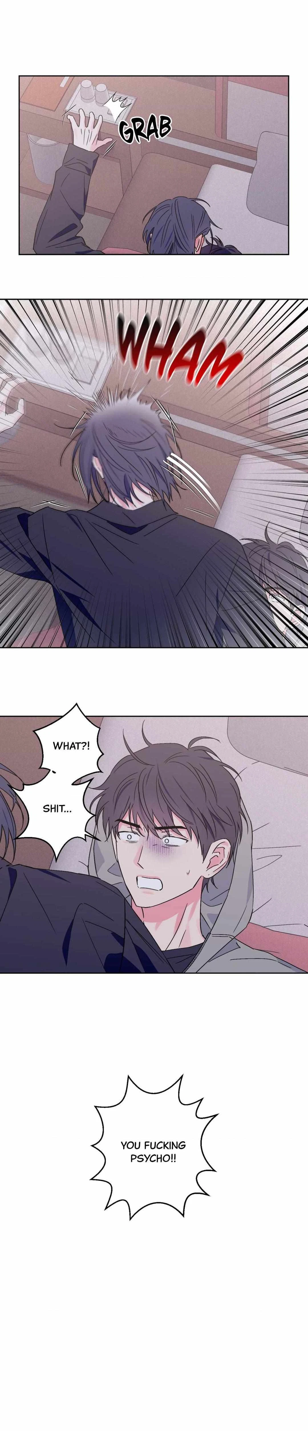 Chapter 40, page 13