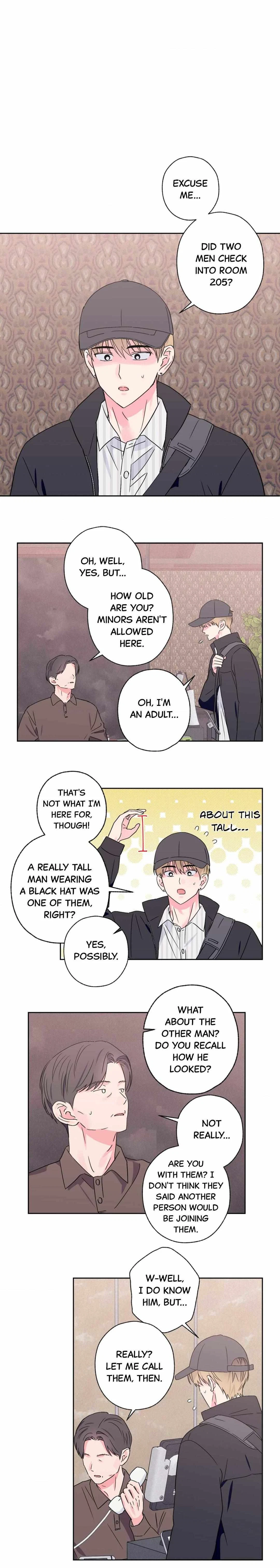 Chapter 40, page 14