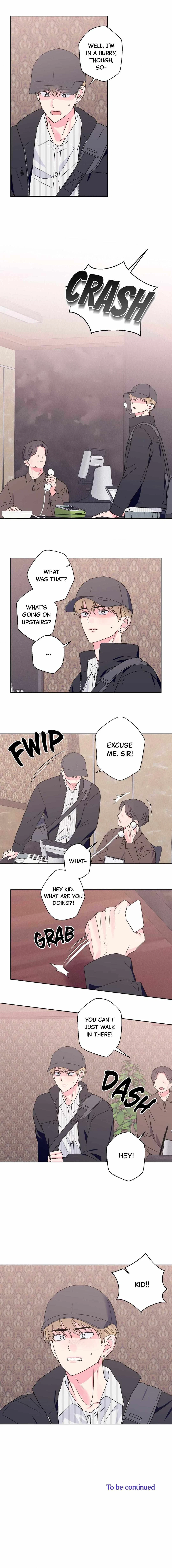 Chapter 40, page 15