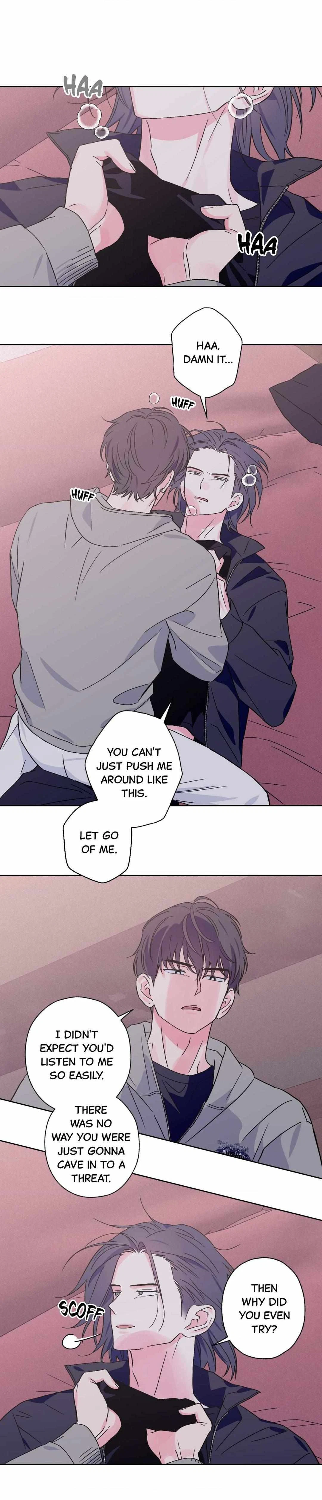 Chapter 40, page 2