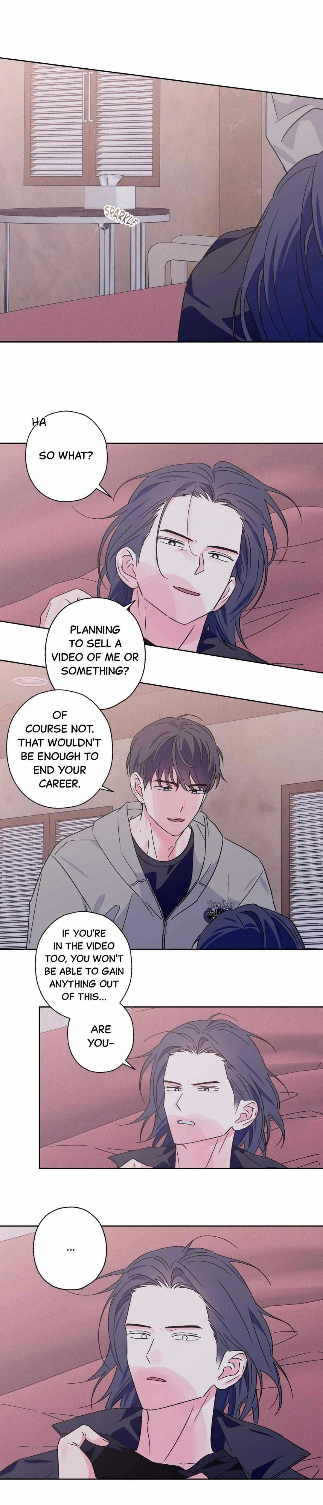 Chapter 40, page 5