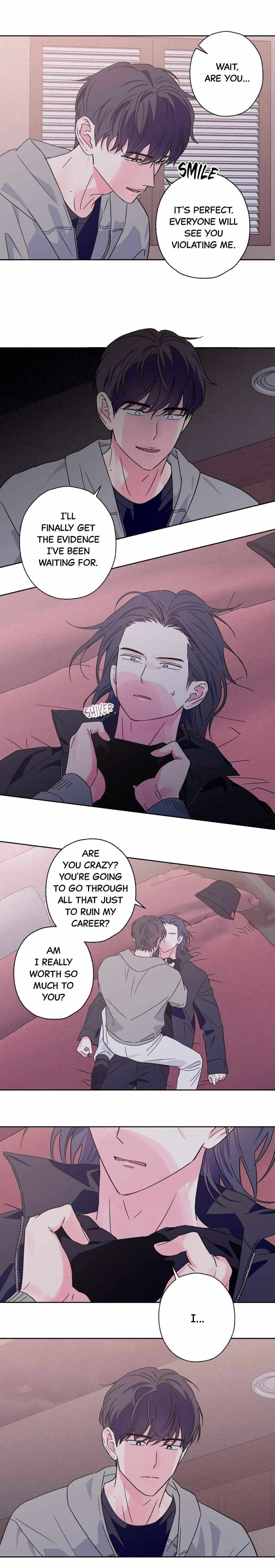 Chapter 40, page 6