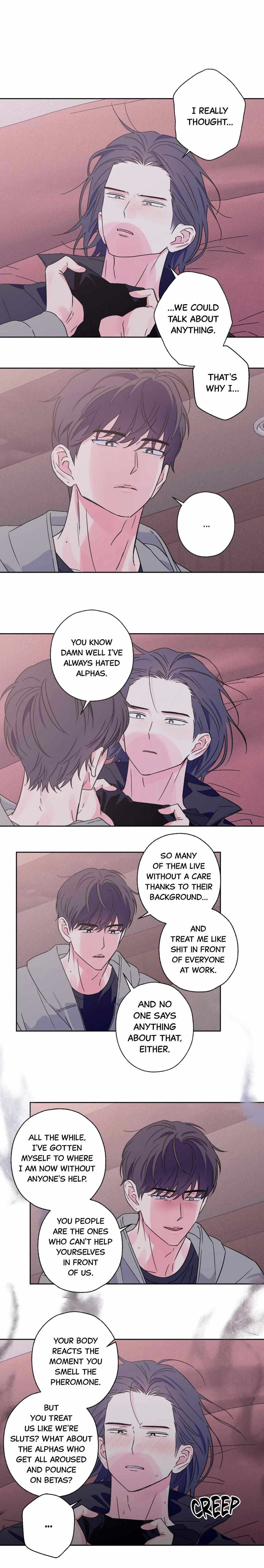 Chapter 40, page 7