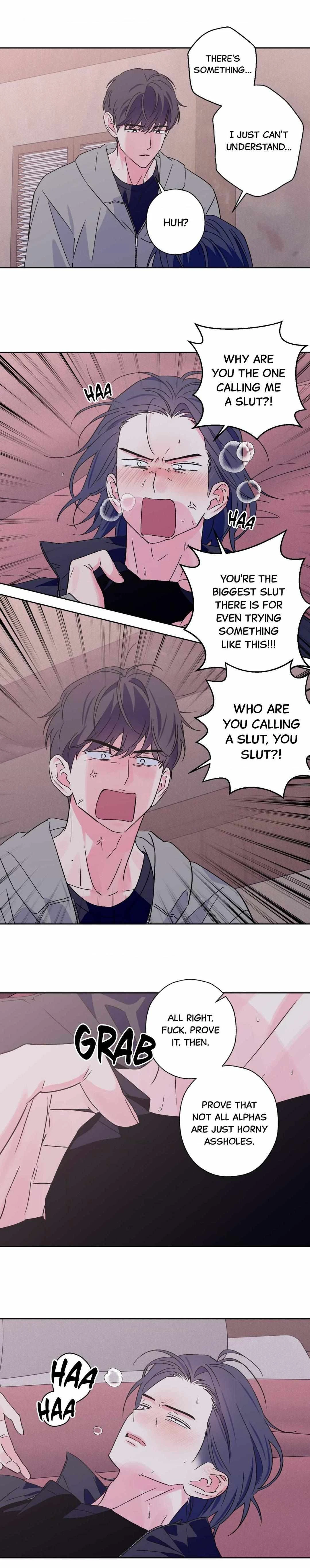 Chapter 40, page 8