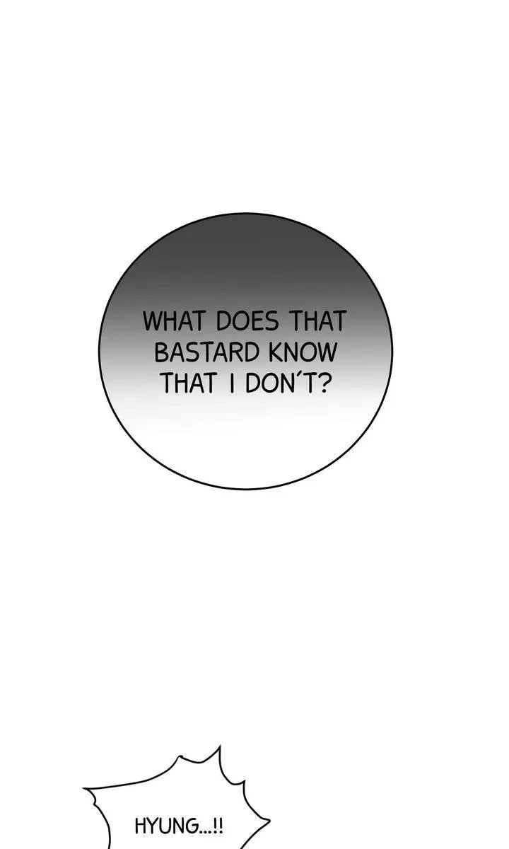 Chapter 51, page 10