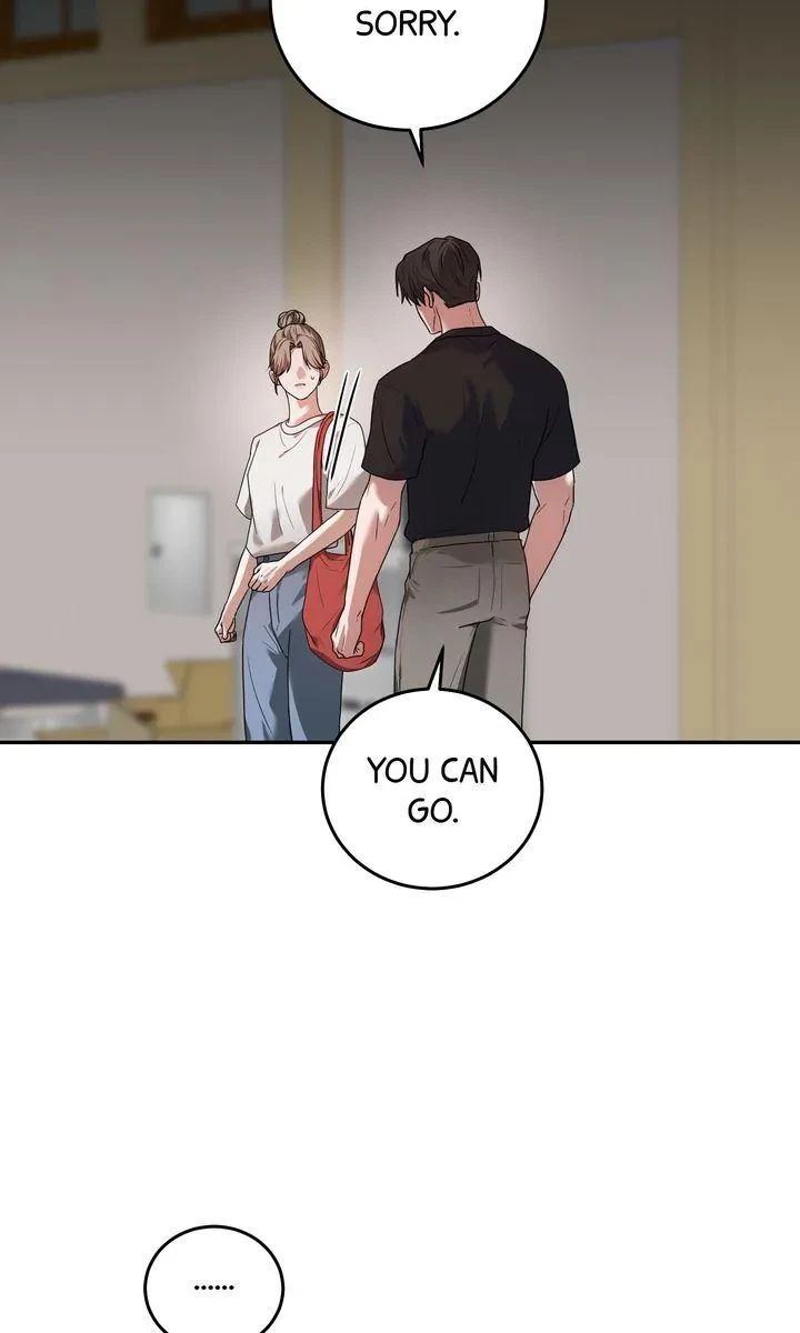 Chapter 51, page 100