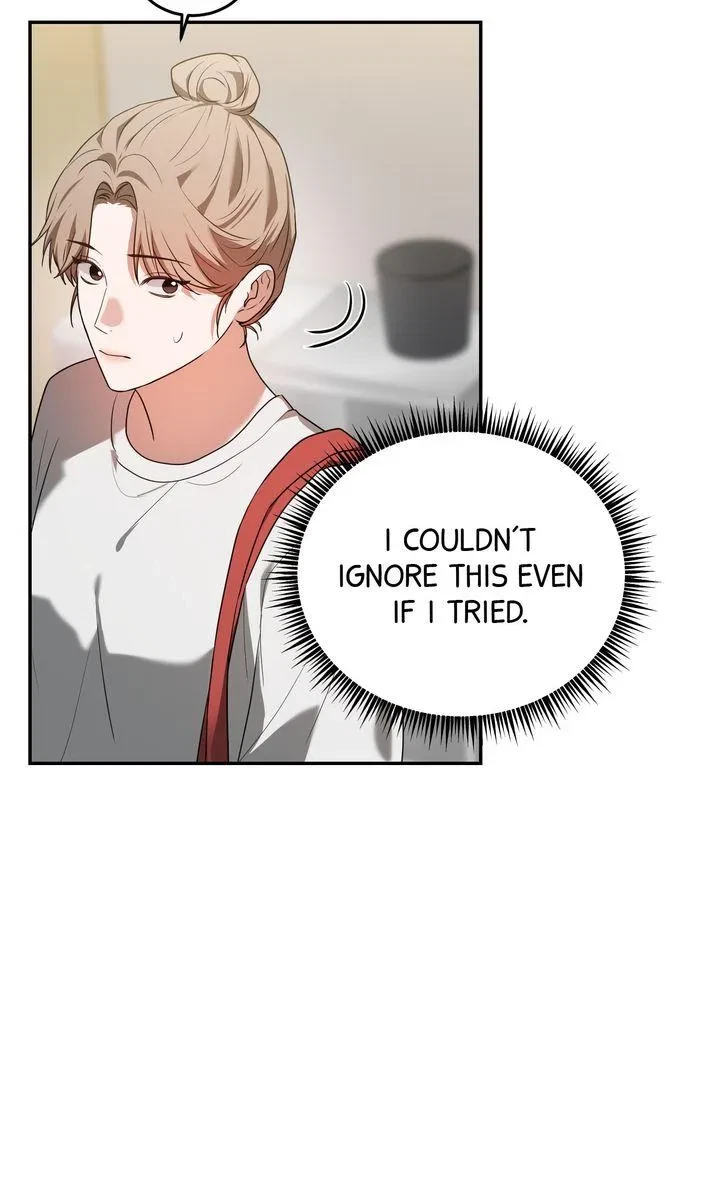 Chapter 51, page 101