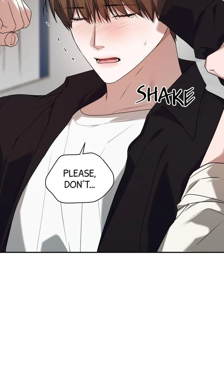 Chapter 51, page 13