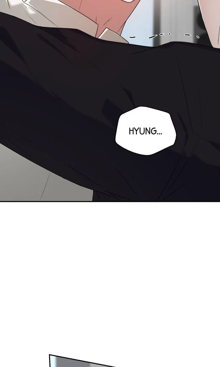 Chapter 51, page 15