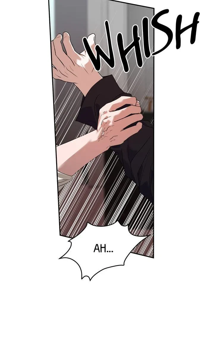 Chapter 51, page 16
