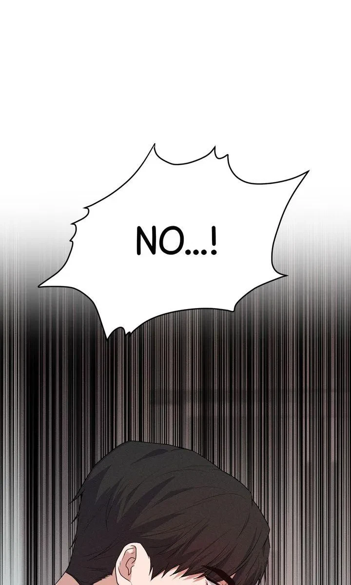 Chapter 51, page 17