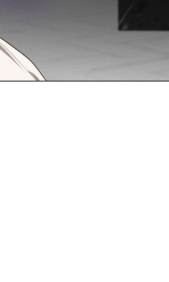 Chapter 51, page 20