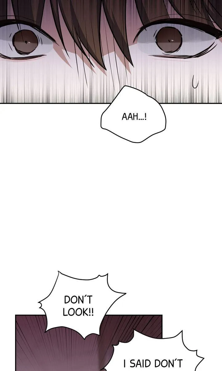 Chapter 51, page 27