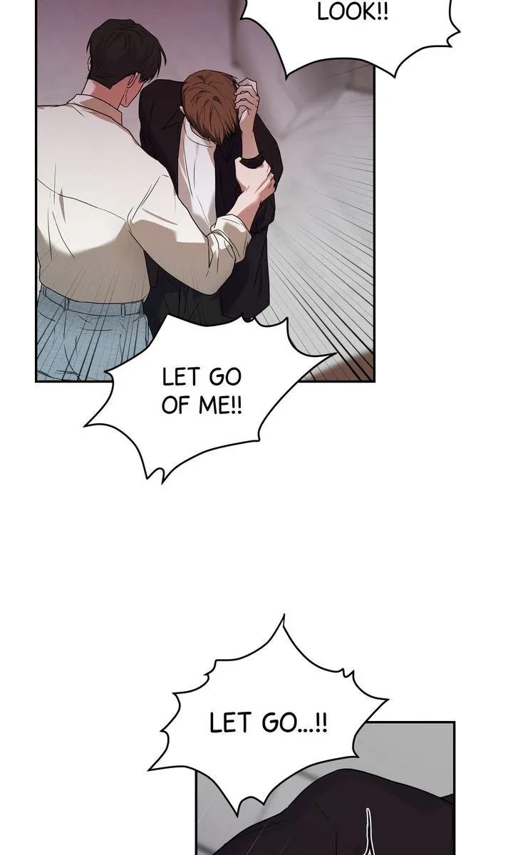 Chapter 51, page 28