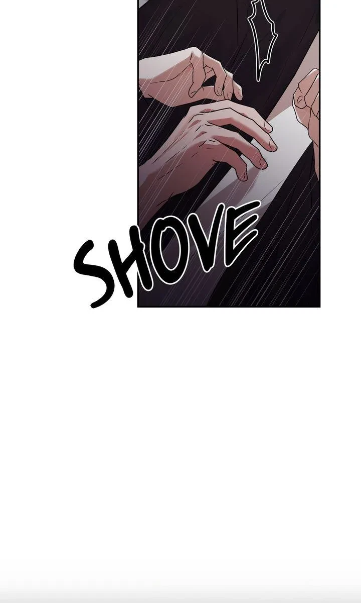 Chapter 51, page 29
