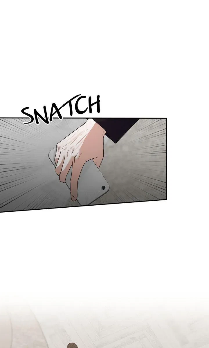 Chapter 51, page 33