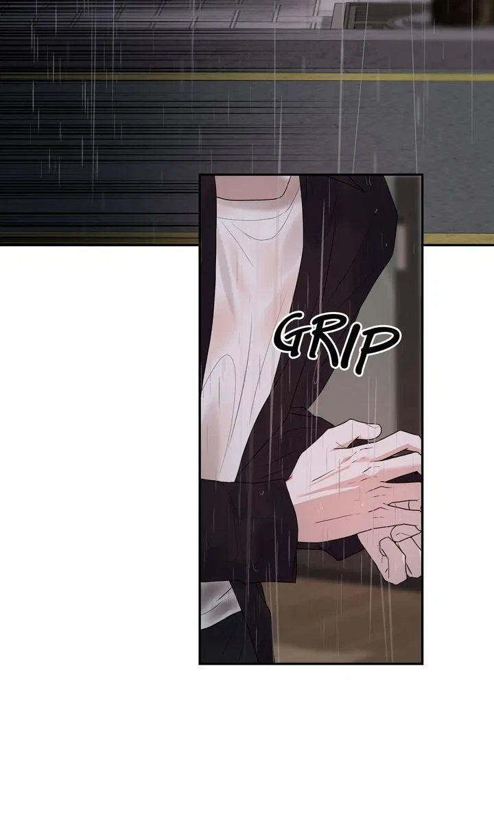 Chapter 51, page 40