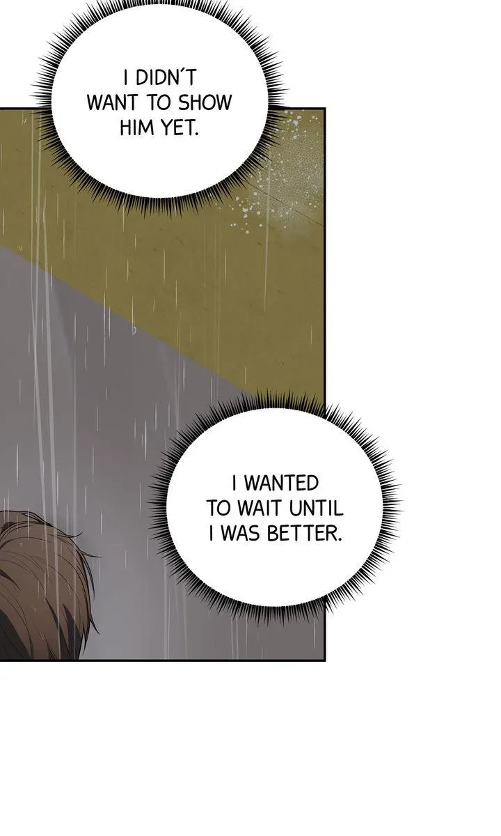 Chapter 51, page 44