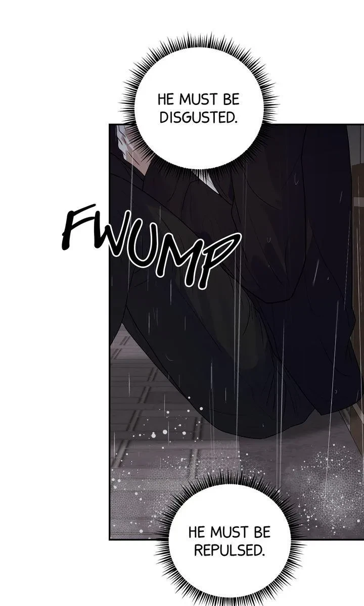 Chapter 51, page 45