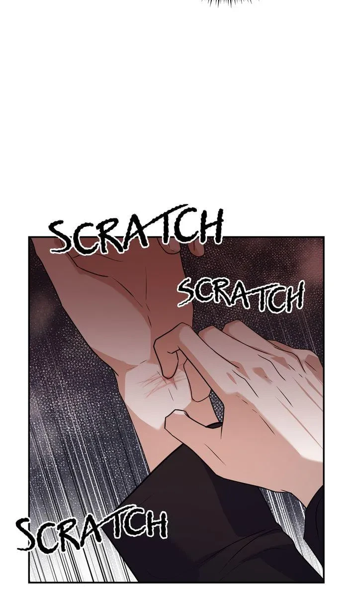 Chapter 51, page 46