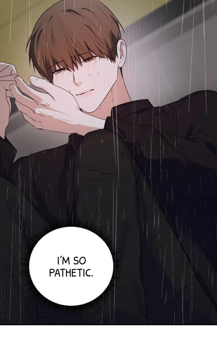 Chapter 51, page 49