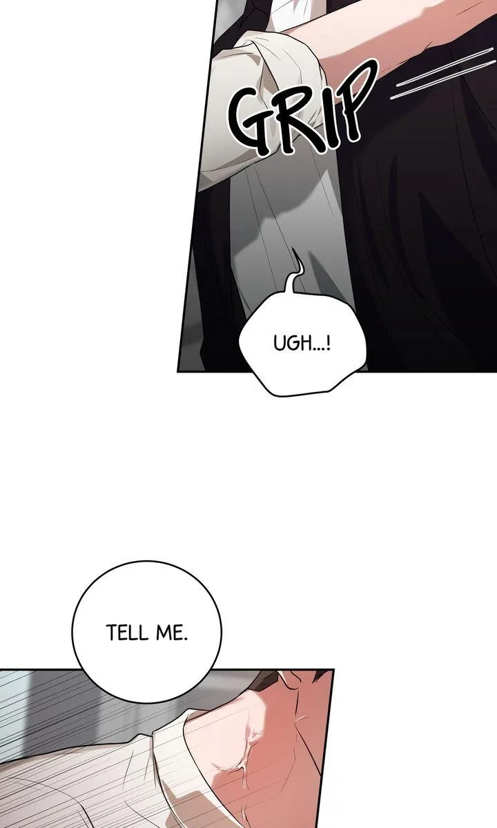 Chapter 51, page 5