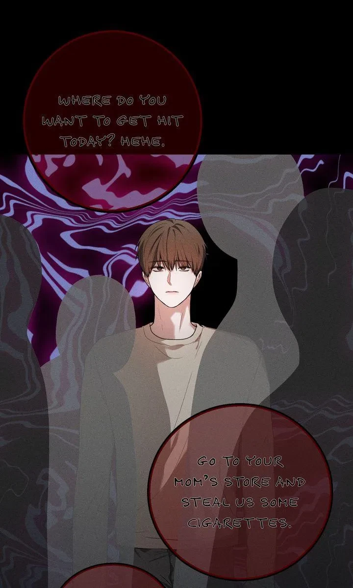 Chapter 51, page 54