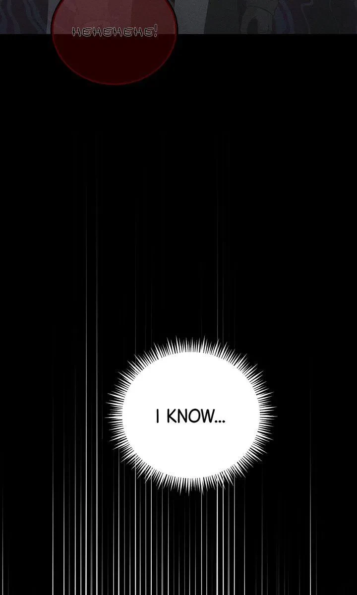 Chapter 51, page 55