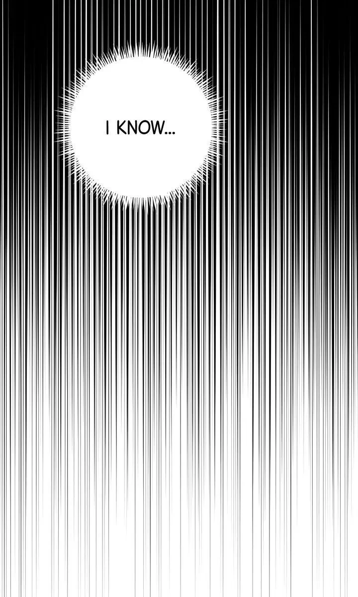 Chapter 51, page 56