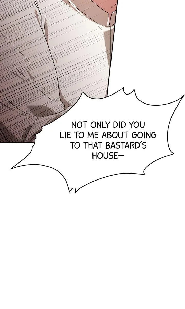 Chapter 51, page 6