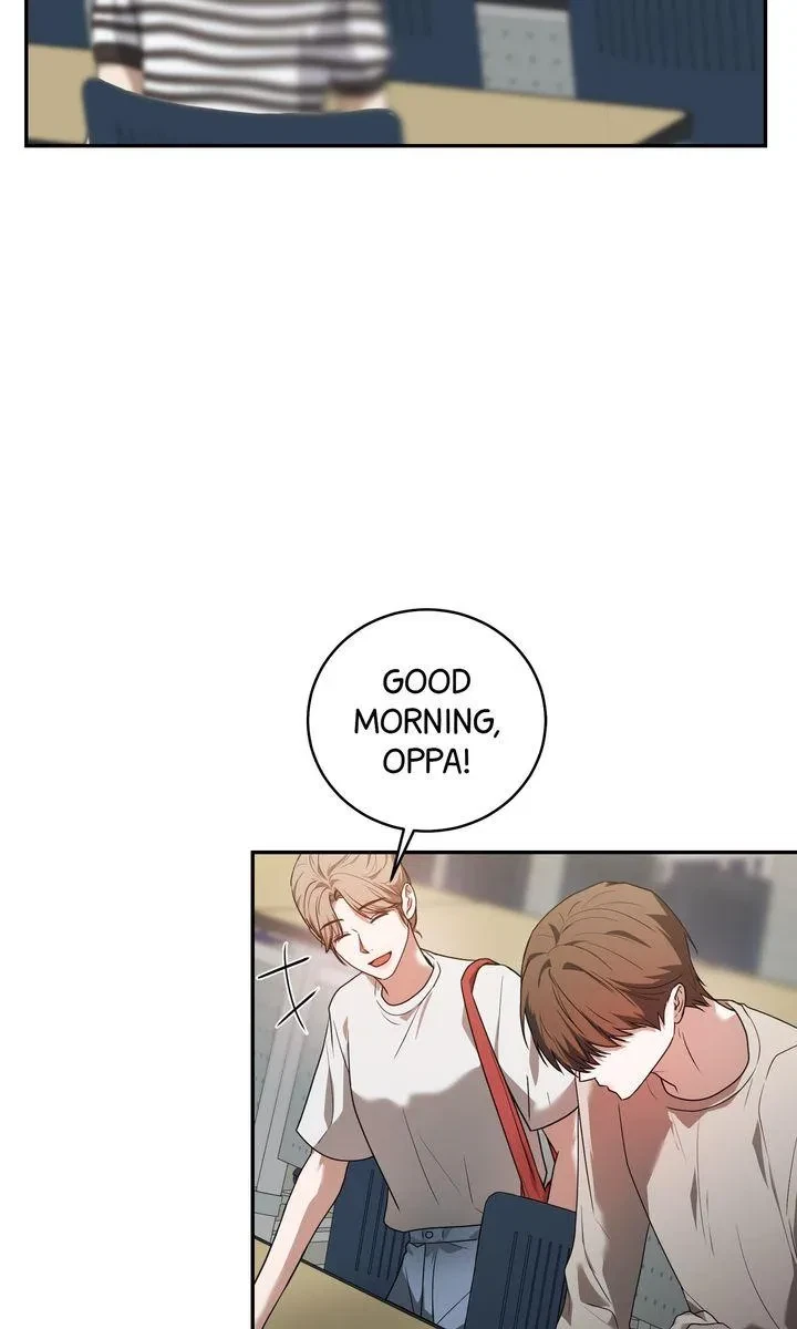 Chapter 51, page 60