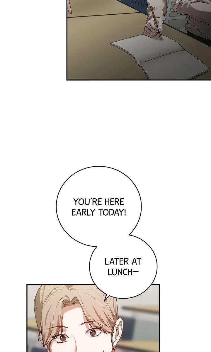 Chapter 51, page 61