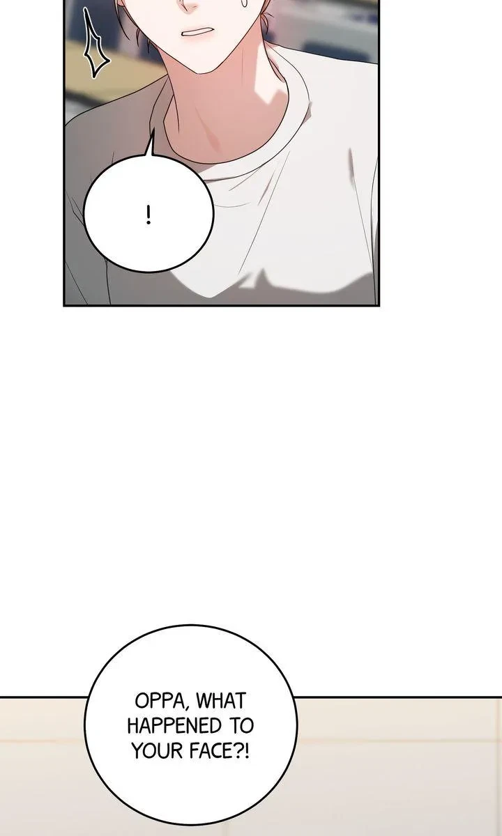 Chapter 51, page 62
