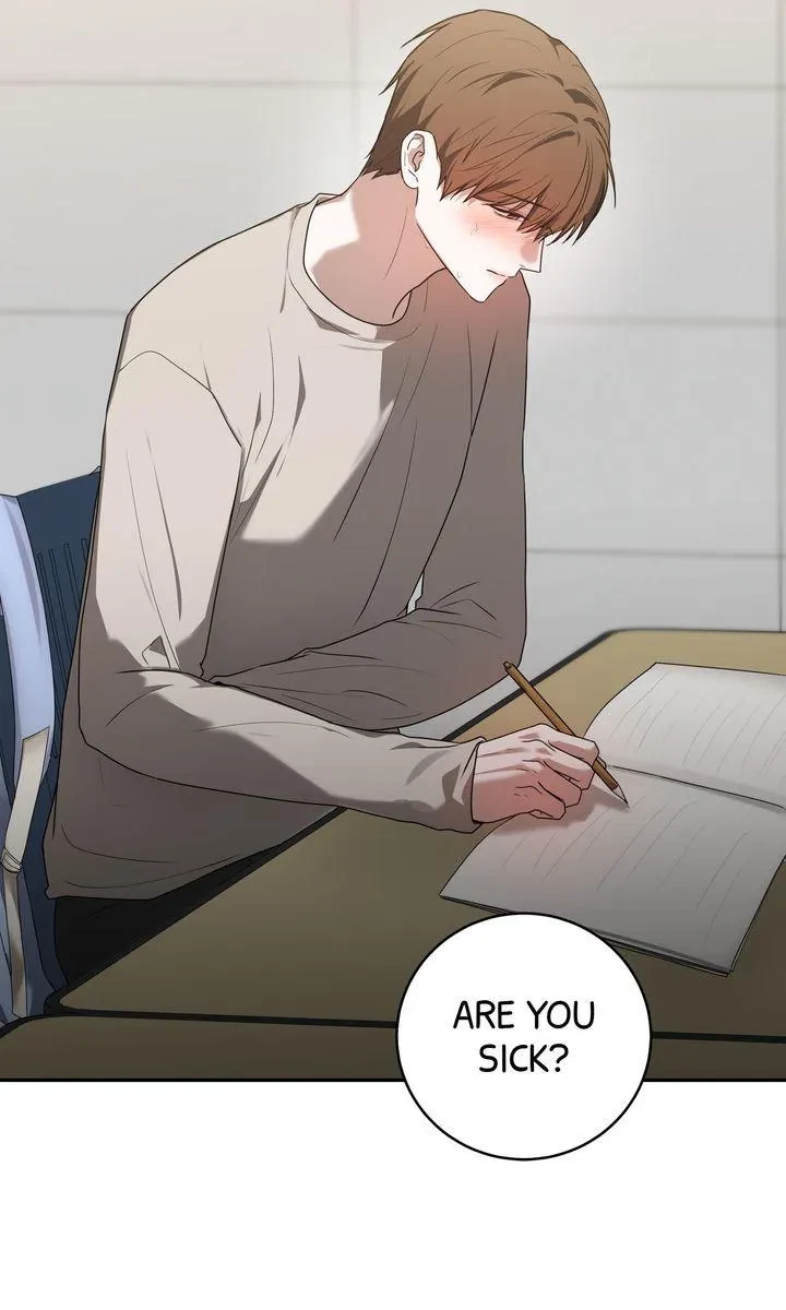 Chapter 51, page 63