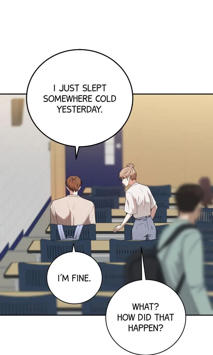 Chapter 51, page 64