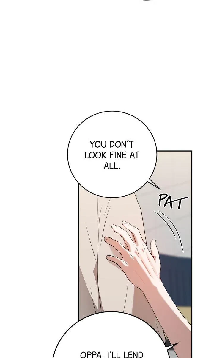 Chapter 51, page 65