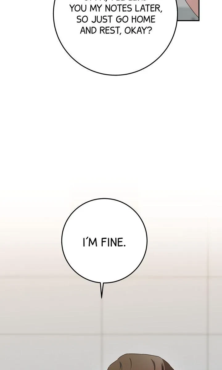 Chapter 51, page 66