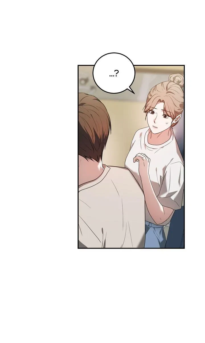 Chapter 51, page 68