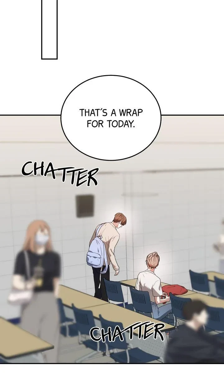 Chapter 51, page 70