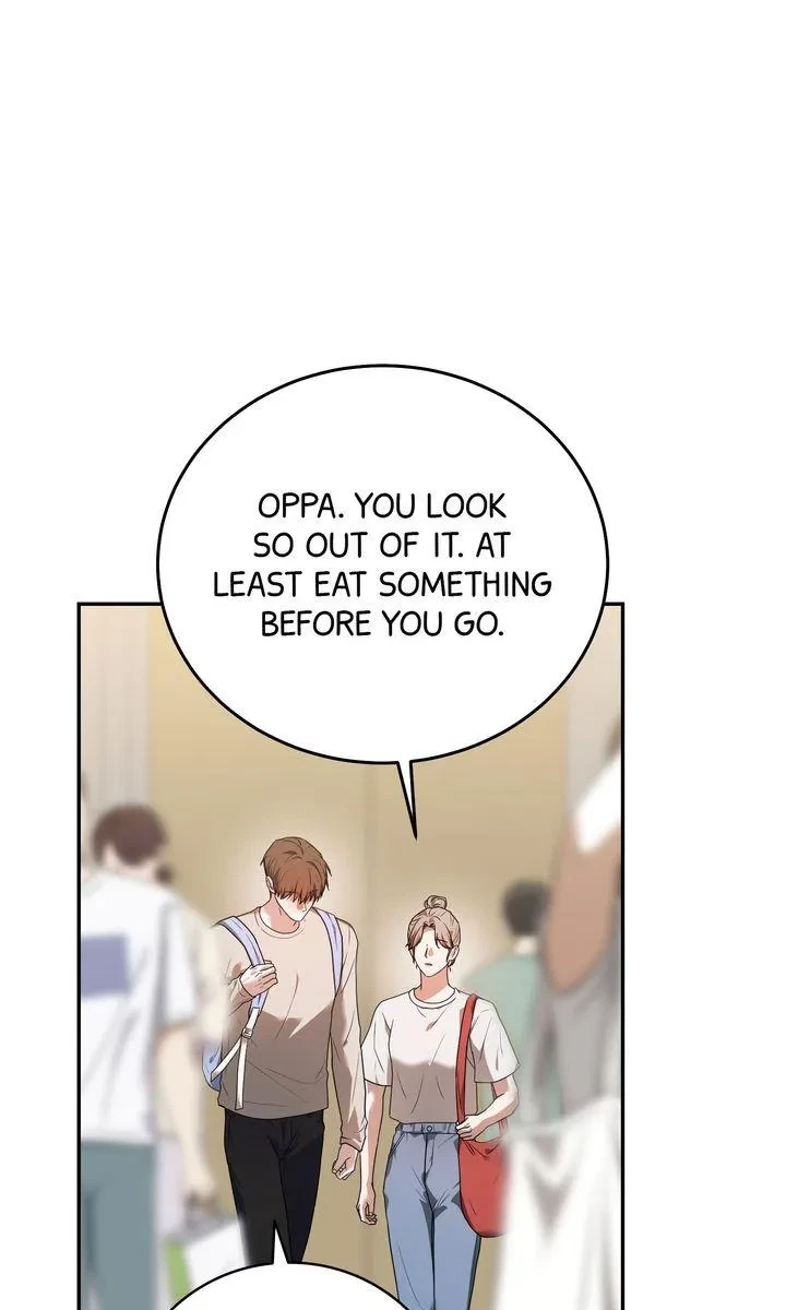 Chapter 51, page 71
