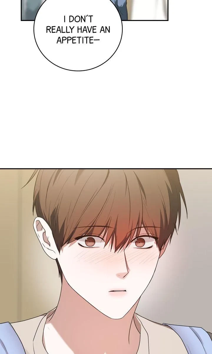 Chapter 51, page 72