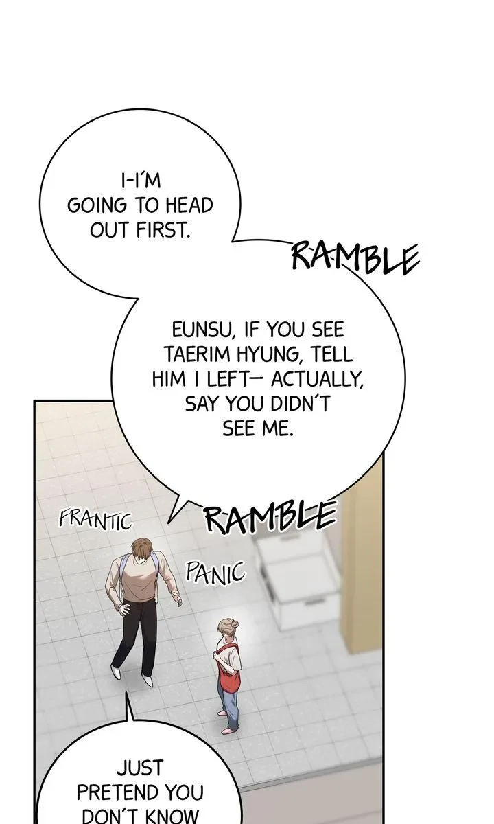 Chapter 51, page 75